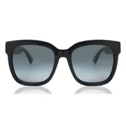 Gucci GG0034SN 002