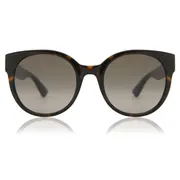 Gucci GG0035SN 004