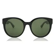 Gucci GG0035SN 002
