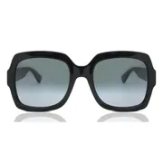 Gucci GG0036SN 001