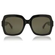 Gucci GG0036SN 002