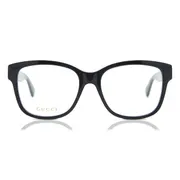 Gucci GG0038ON 011
