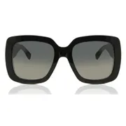 Gucci GG0141SN 001