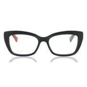 Gucci GG0165ON 003