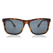 Gucci GG0381SN 009