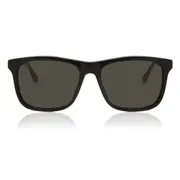 Gucci GG0381SN 007