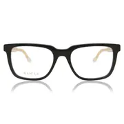 Gucci GG0560ON 005