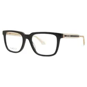 Gucci GG0560ON 005, Black frame, view 2