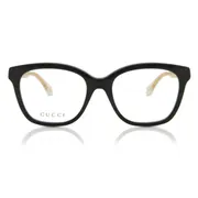 Gucci GG0566ON 001