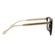 Gucci GG0566ON 001, Black frame, view 2