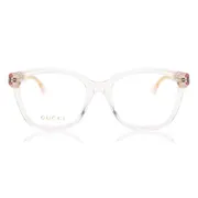 Gucci GG0566ON 004