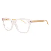 Gucci GG0566ON 004, Pink frame, view 2