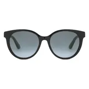 Gucci GG0702SKN Asian Fit 004