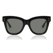 Gucci GG1082S 001
