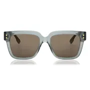 Gucci GG1084S 004