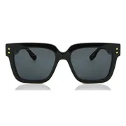 Gucci GG1084S 001