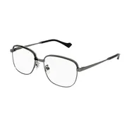 Gucci GG1102O 005