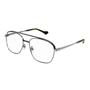 Gucci GG1103O 002