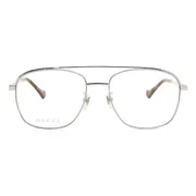 Gucci GG1103O 003