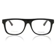Gucci GG1117O 001