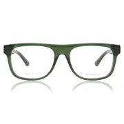 Gucci GG1117O 005