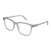 Gucci GG1120O 005