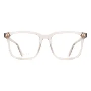 Gucci GG1120O 007