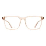 Gucci GG1120O 008