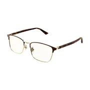 Gucci GG1124OA Asian Fit 002