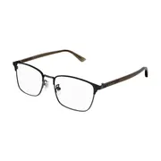 Gucci GG1124OA Asian Fit 003