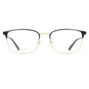 Gucci GG1124OA Asian Fit 001