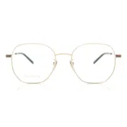 Gucci GG1125OA Asian Fit 002