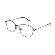 Gucci GG1126OA Asian Fit 001