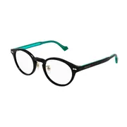 Gucci GG1127OJ Asian Fit 003