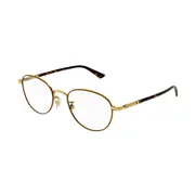 Gucci GG1128OJ Asian Fit 002