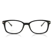Gucci GG1129OJ Asian Fit 001