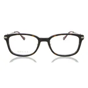 Gucci GG1129OJ Asian Fit 002