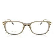Gucci GG1129OJ Asian Fit 004