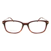 Gucci GG1129OJ Asian Fit 003