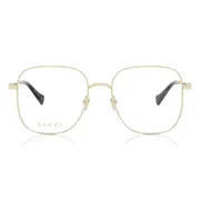 Gucci GG1144O 001