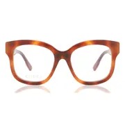 Gucci GG1155O 002
