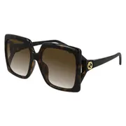 Gucci GG0876SA Asian Fit 002