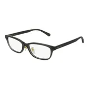 Gucci GG0931OJ Asian Fit 003
