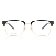 Gucci GG0934OA Asian Fit 004
