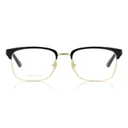 Gucci GG0934OA Asian Fit 001