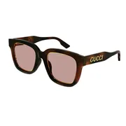 Gucci GG1136SA Asian Fit 003