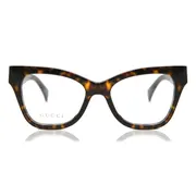 Gucci GG1133O 004