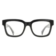 Gucci GG1138O 001