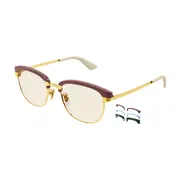Gucci GG1132S 002