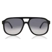 Gucci GG1188S 002